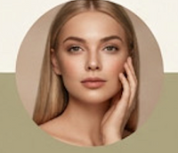 Customer Martia