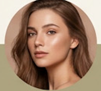 Customer Saliny