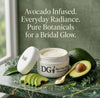 Bridal night cream big (40g)