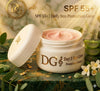Day cream bigg - (40grms)