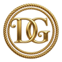 dgglow.in - Home
