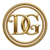 dgglow.in
